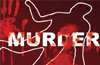 Quarrel between friends over love affair culminates in murder